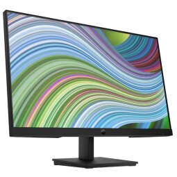 HP P24 G5 - P-Series - LED monitor - Full HD (1080p) - 23.8"