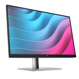 HP E24 G5 FHD MONITOR EURO