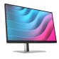 HP E24 G5 FHD MONITOR EURO