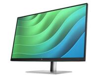 HP E27 G5