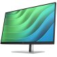 HP E27 G5 FHD MONITOR