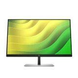 HP E24q G5 - E-Series - LED monitor - QHD - 23.8"