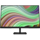 HP P24v G5 - P-Series - LED monitor - Full HD (1080p) - 23.8"