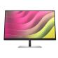 HP E24T TOUCH G5 FHD MONITOR EU