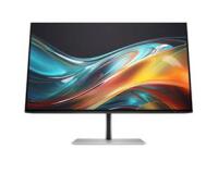 HP serie 7 Pro de 23,8" - 724pf