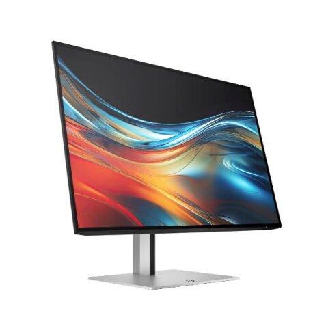 HP S7 PRO 724PN WUXGA MONITOR