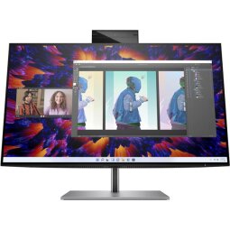 Z24M G3 24 CONFERENCING 16:9 QHD