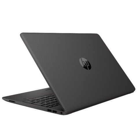 HP K12 250G9 i5-1235U 15 8GB/512 PC