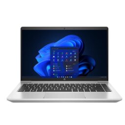 ProBook 450 G9 / Core i5-1235U / 16GB / 512GB / 15.6  FHD / Finger Print / Windows  11 Pro / 1yw