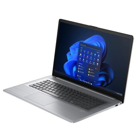 HP 470G10 i5-1334U 17 16GB/512 PC