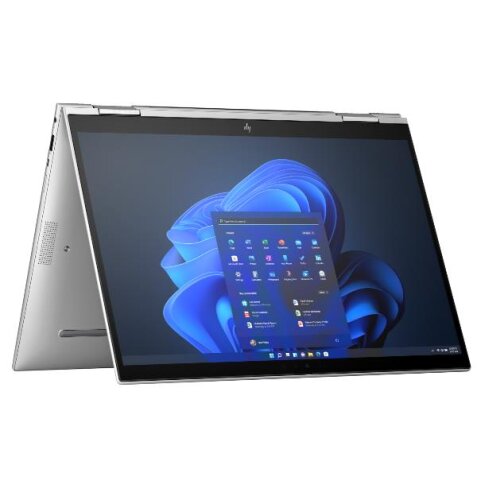 Elite x360 1040 G10 (special edition gar. 3 anni onsite + travel)