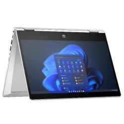 Pro x360 435 G10 / Ryzen 5 7530U / 16GB / 512GB / 13.3   FHD Touch IR / Windows  11 Pro / 1yw / Carbon Neutral