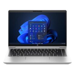 ProBook 440 G10 (special edition gar. 2 anni onsite)