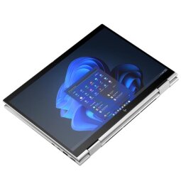 Elite x360 830 G10 (4G LTE) (special edition gar. 3 anni onsite + travel)