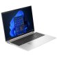 EliteBook 865 G10 (special edition gar. 3 anni onsite + travel)