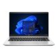 ProBook 440 G9 / Core i5-1235U / 8GB / 256GB / 14  FHD / Finger Print / FreeDOS / 1yw