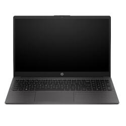 250 G10 I7-1355U 8/256 W11P 2YW