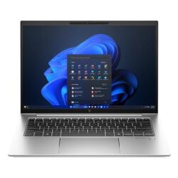 EliteBook 860 G11 Wolf Sec Edition / Ultra 7-155H / 16GB / 1TB / 16   AG WUXGA 5MP IR / Finger Print / SC Reader / / / Windows  11 Pro / 2y