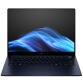EliteBook Ultra 14 G1q AI Copilot+PC
