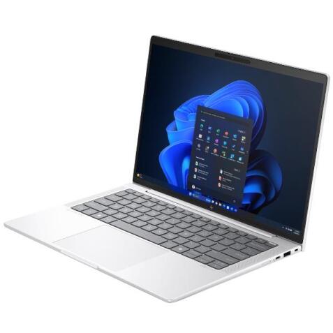 EliteBook 1040 G11 Wolf Sec Edition / Ultra 7-155H / 32GB / 1TB / 14   BV 2.8K OLED / 5MP IR / Finger Print / / / Windows  11 Pro / 2yw NBD