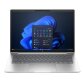 ProBook 445 G11 / Ryzen 5 7535U / 8GB / 512GB / 14  AG WUXGA / Finger Print / Windows  11 Pro / 2yw NBD Onsite / Carbon Neutral
