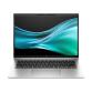 EliteBook 845 G11 Wolf Sec Edition / Ryzen 5 8540U / 16GB / 512GB / 14   AG WUXGA / 5MP IR / Finger Print / / / Windows  11 Pro / 2yw NBD On
