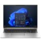 EliteBook 865 G11 Wolf Sec Edition / Ryzen 7 8840U / 32GB / 1TB / 16   BV 2.8K OLED / 5MP IR / Finger Print / / / Windows  11 Pro / 2yw NBD