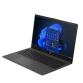 250 G10 I5 8/512GB FREEDOS 2YW