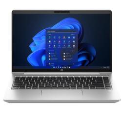 ProBook 440 G10 / Core i5-1334U / 16GB / 512GB / 14  FHD / Finger Print / Windows  11 Pro / 1yw
