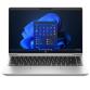 ProBook 440 G10 / Core i5-1334U / 16GB / 512GB / 14  FHD / Finger Print / Windows  11 Pro / 1yw