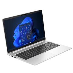 ProBook 455 G10 / Ryzen 5 7530U / 16GB / 512GB / 15.6  FHD / Finger Print / Windows  11 Pro / 1yw