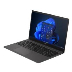 250 G10 R5 7530 16/512 W11P 2YW