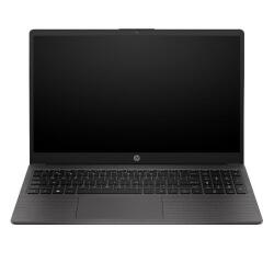 250 G10 I5-1334U 8/256 W11P 2YW