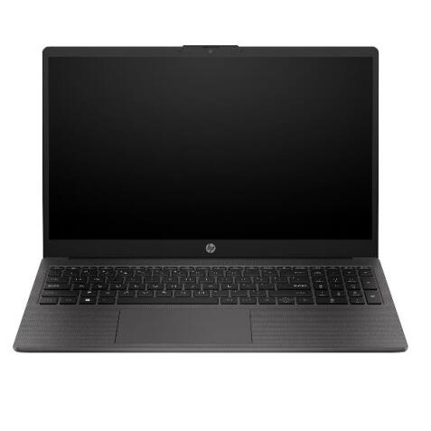250 G10 I5-1334U 8/512 W11P 2YW