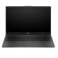 250 G10 I5-1334U 8/512 W11P 2YW