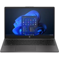 250 G10 / Core i3-N305 / 8GB / 512GB / 15.6  FHD / Windows  11 Home / 2yw