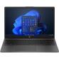 250 G10 / Core i3-N305 / 8GB / 512GB / 15.6  FHD / FreeDOS / 2yw
