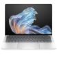 EliteBook X G1a Wolf Sec Edition 3Y / Ryzen AI 7 PRO 360 / 32GB / 1TB / 14   BV 2.8K OLED / 5MP IR / Finger Print / / / Windows  11 Pro / 3y