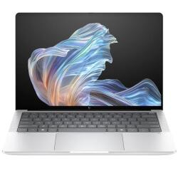 EliteBook X G1a Wolf Sec Edition 3Y / Ryzen AI 7 PRO 360 / 16GB / 1TB / 14   BV 2.8K OLED / 5MP IR / Finger Print / / / Windows  11 Pro / 3y