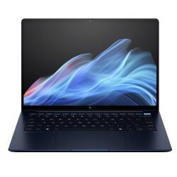 EliteBook Ultra G1i Wolf Sec Edition 3Y / Ultra 7-256V / 16GB / 1TB / 14   BV 2.8K OLED Touch / 9MP IR / Finger Print / Windows  11 Pro / 3y