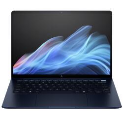 EliteBook Ultra G1i / Ultra 7-268V vPro  / 32GB / 512GB / 14   BV 2.8K OLED Touch / 9MP IR / Finger Print / Windows  11 Pro / 3yw Offsite /