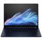 EliteBook Ultra G1i / Ultra 7-268V vPro  / 32GB / 512GB / 14   BV 2.8K OLED Touch / 9MP IR / Finger Print / Windows  11 Pro / 3yw Offsite /
