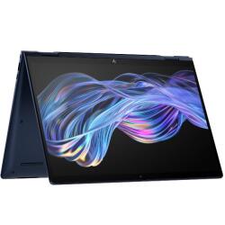 EliteBook X G1i Wolf Sec Edition / Ultra 7-258V / 32GB / 1TB / 14  AG WUXGA / 5MP IR / Finger Print / 5G WWAN / Windows  11 Pro / 3yw Offsit