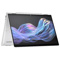 EliteBook X Flip G1i Wolf Sec Edition / Ultra 7-258V / 32GB / 1TB / 14  AG WUXGA / 5MP IR / Finger Print / Wacom Pen / 5G WWAN / Windows  11