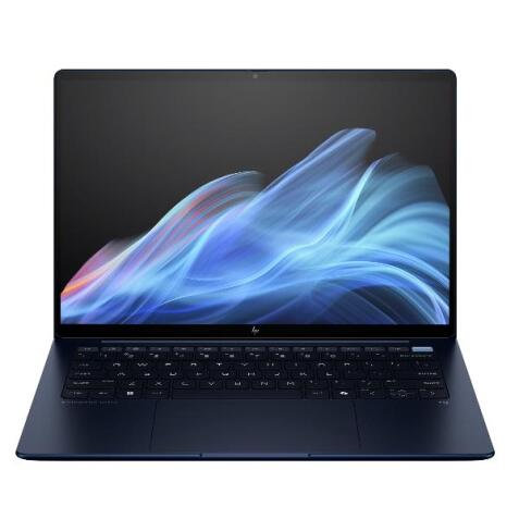 EliteBook Ultra G1i Wolf Sec Edition 3Y