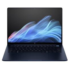 EliteBook Ultra G1i / Ultra 5-238V vPro  / 32GB / 512GB / 14   BV 2.8K OLED Touch / 9MP IR / Finger Print / Windows  11 Pro / 3yw Offsite /