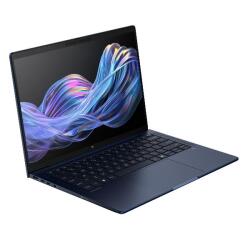 EliteBook X G1i Wolf Sec Edition / Ultra 7-256V / 16GB / 1TB / 14  AG WUXGA / 5MP IR / Finger Print / Windows  11 Pro / 3yw Offsite / Carbon