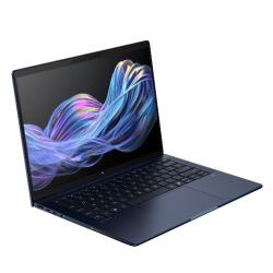 EliteBook X G1i Wolf Sec Edition / Ultra 5-228V / 32GB / 512GB / 14  AG WUXGA / 5MP IR / Finger Print / Windows  11 Pro / 3yw Offsite / Carb
