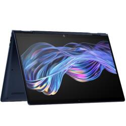 EliteBook X Flip G1i Wolf Sec Edition / Ultra 7-258V / 32GB / 1TB / 14   AG WUXGA Sure View 5 / 5MP IR / Finger Print / Wacom Pen / Windows