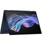 EliteBook X Flip G1i Wolf Sec Edition / Ultra 7-258V / 32GB / 1TB / 14   AG WUXGA Sure View 5 / 5MP IR / Finger Print / Wacom Pen / Windows